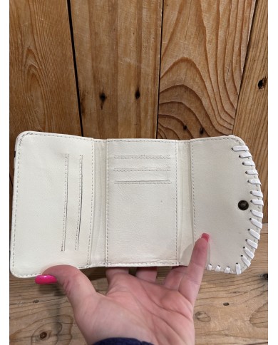 Wapanuka Wallet