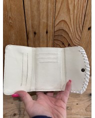 Wapanuka Wallet