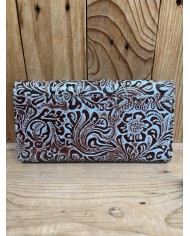 Vista Sonora Wallet