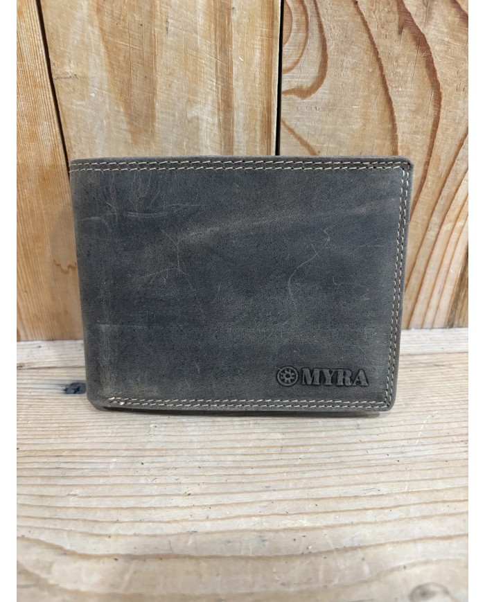 Ridgetown Wallet