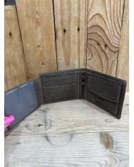 Ridgetown Wallet