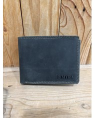 Ridgetown Wallet