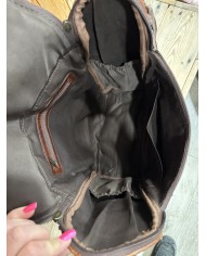 Arie Concealed Carry Backpack