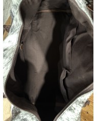 Benny Duffle
