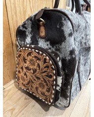 Benny Duffle