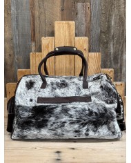 Benny Duffle