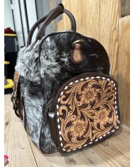 Benny Duffle