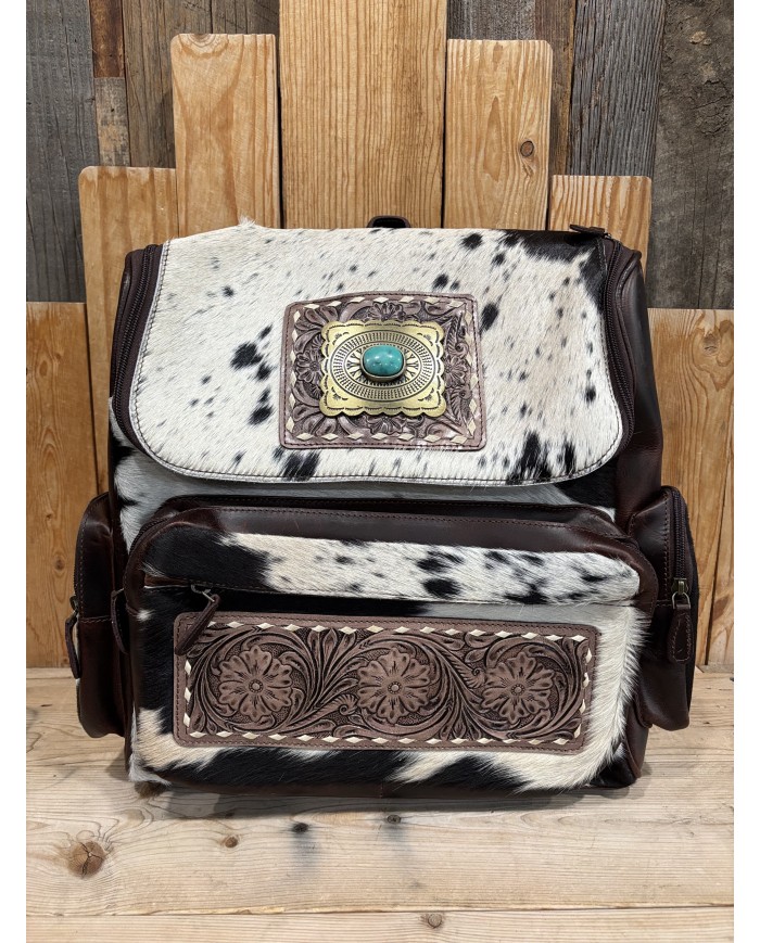 Shelly Backpack