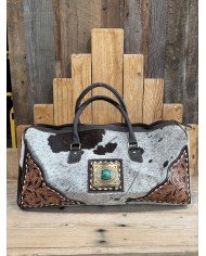 Cindi Duffle