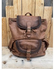 Amanda Backpack