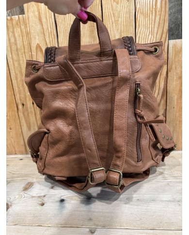 Amanda Backpack
