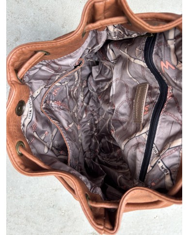 Amanda Backpack