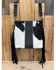 Valerie Concealed Carry Crossbody