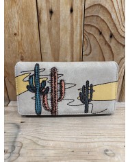 Emily Wallet