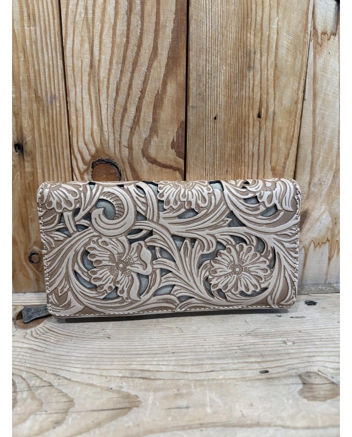 Janene Wallet