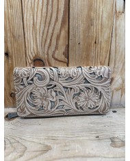 Janene Wallet