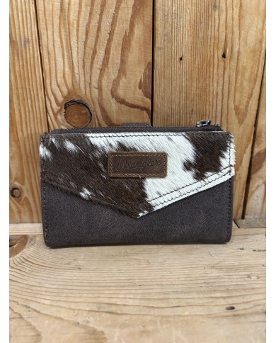 Sandi Wallet