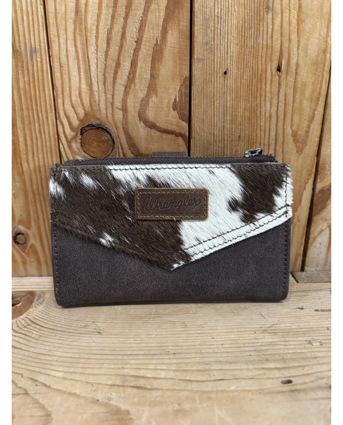 Sandi Wallet