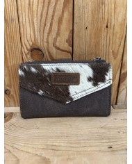 Sandi Wallet