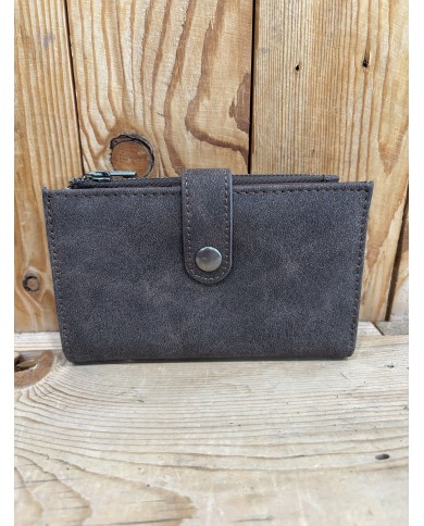 Sandi Wallet