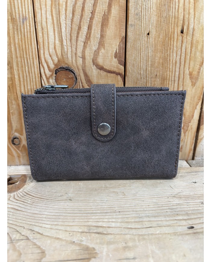 Sandi Wallet