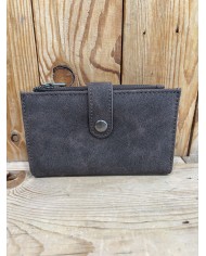 Sandi Wallet