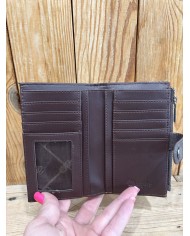 Sandi Wallet