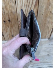 Sandi Wallet