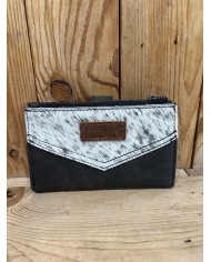 Sandi Wallet