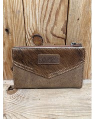 Sandi Wallet