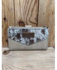Sandi Wallet