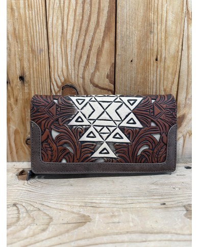 Luann Wallet