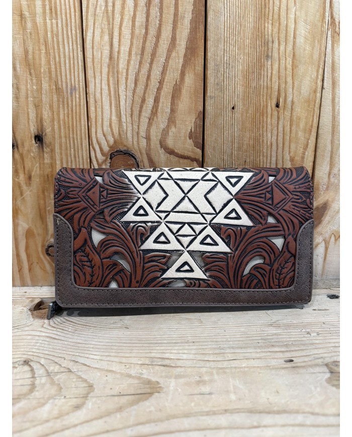 Luann Wallet
