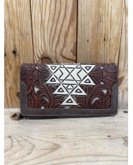 Luann Wallet