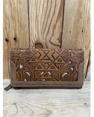 Luann Wallet