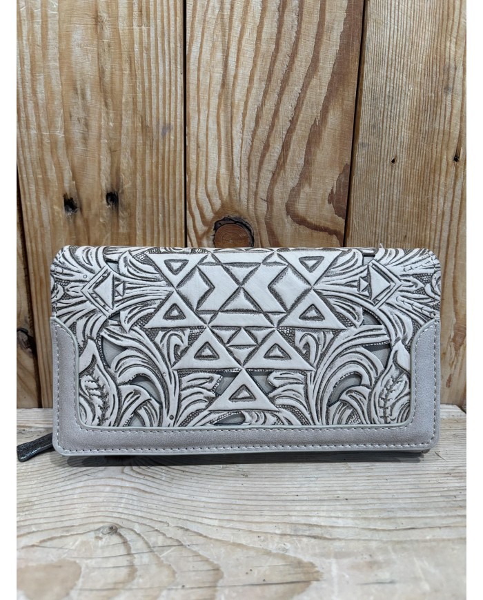 Luann Wallet