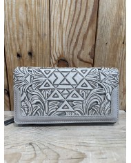 Luann Wallet