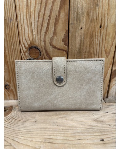 Tina Wallet
