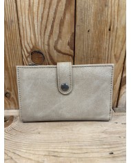 Tina Wallet