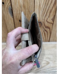 Tina Wallet