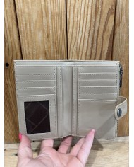 Tina Wallet