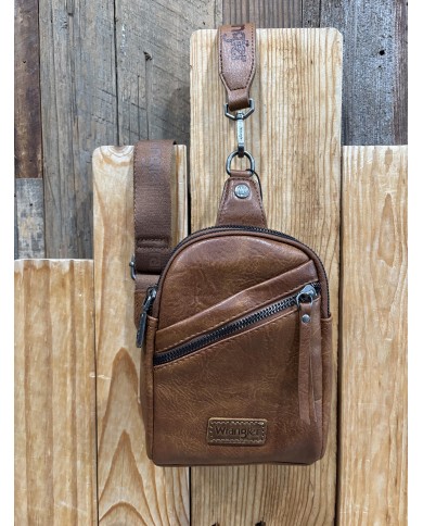 Miccie Sling Bag