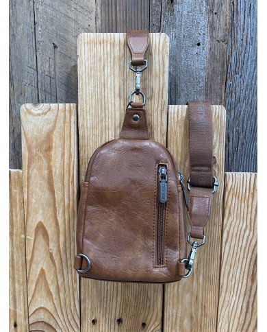 Miccie Sling Bag