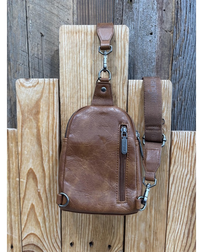 Miccie Sling Bag