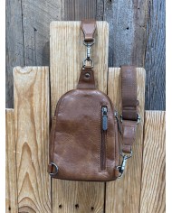 Miccie Sling Bag