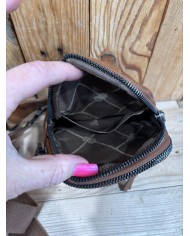 Miccie Sling Bag