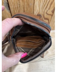 Miccie Sling Bag