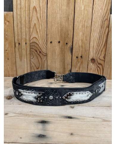 Jessi Purse Strap
