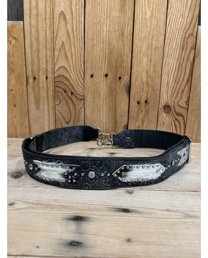Jessi Purse Strap