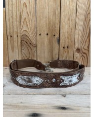 Jessi Purse Strap